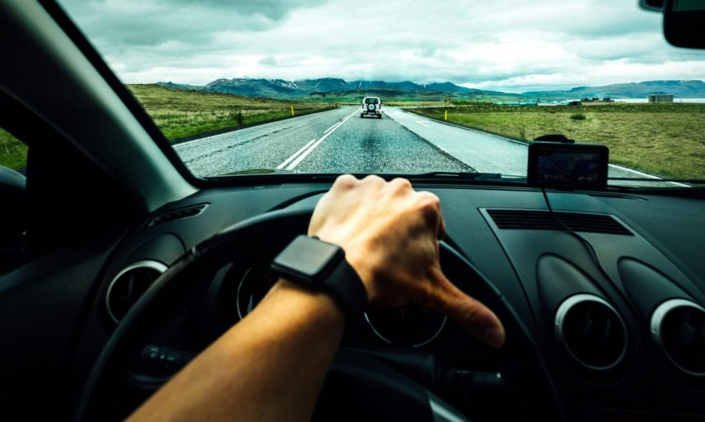 Ποιες χώρες είναι οι πιο εύκολες για οδήγηση; – Η θέση της Ελλάδας στη λίστα