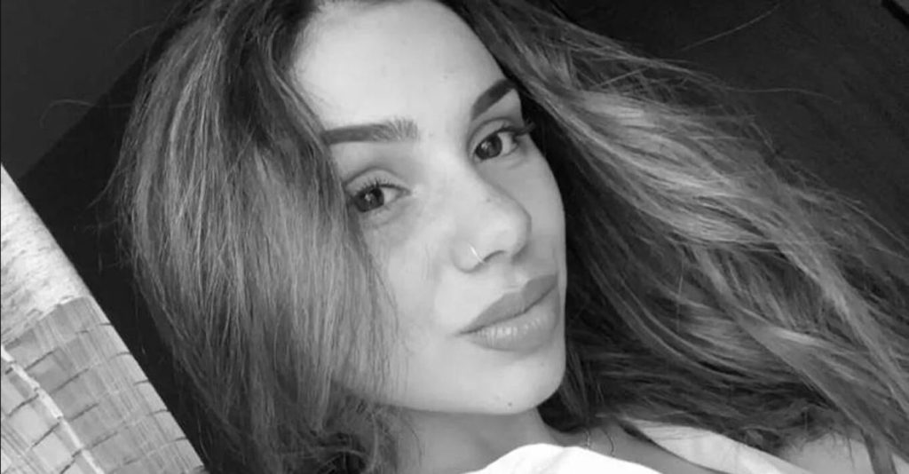 Μητέρα της Έμμας: «3 μήνες πριν την παράσυρσή της μου είχε πει ότι αν γίνει κάτι θέλει να δωρίσει τα όργανά της»