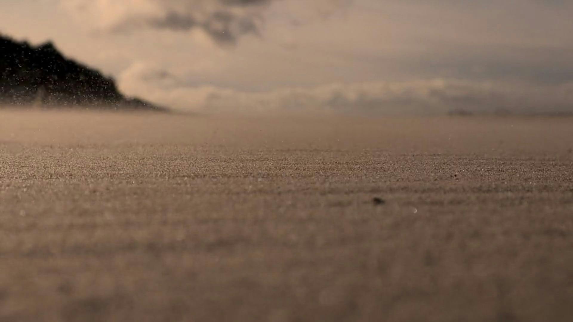 Βραζιλία: Βίντεο από την διάσωση τουρίστα που τον «κατάπιε» κινούμενη άμμος σε λάκκο που έσκαψε ο ίδιος