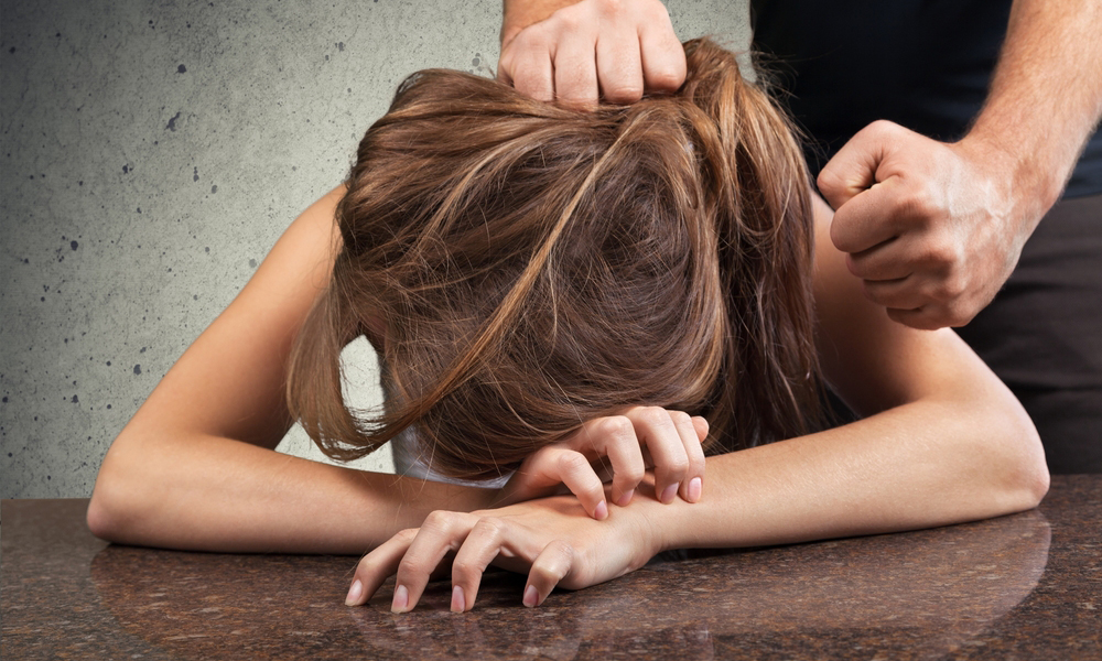 Κακοποίηση αδερφών στη Λάρισα: Εκτός από σημάδια από τσιγάρο έχουν ζωγραφιές και στα γεννητικά όργανα