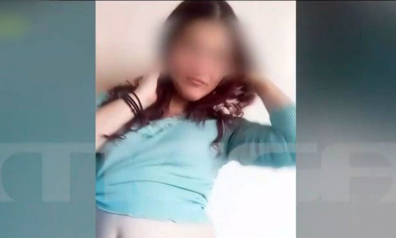 Λάρισα: Χαρούμενη και ανέμελη στα social media η μητέρα – Τα παιδιά πεινούσαν