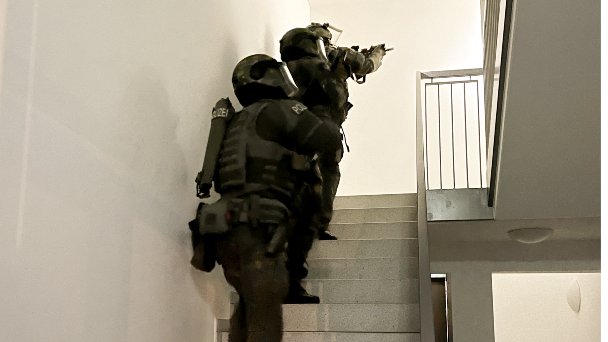 Ιταλία: Συνελήφθησαν 97 μέλη της μαφίας «Ντραγκέτα»