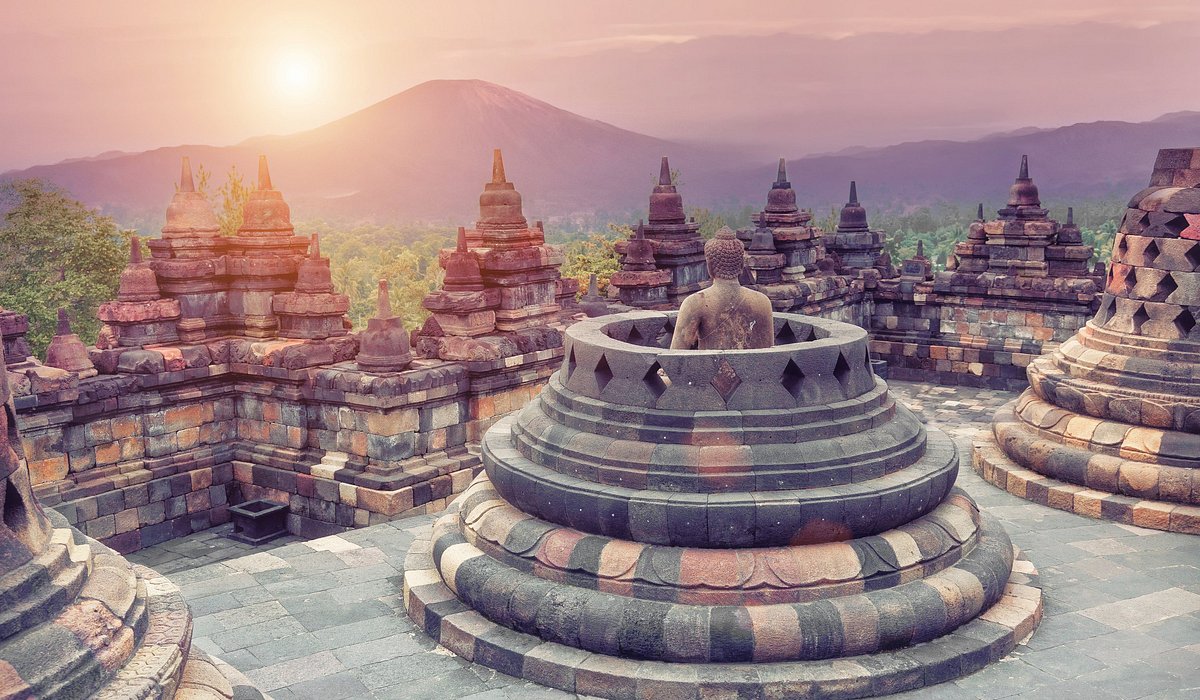 Σπουδαία ανακάλυψη: Βρέθηκαν οστά Homo erectus 140.000 ετών στον βυθό στα ανοικτά των ακτών της Ιάβα