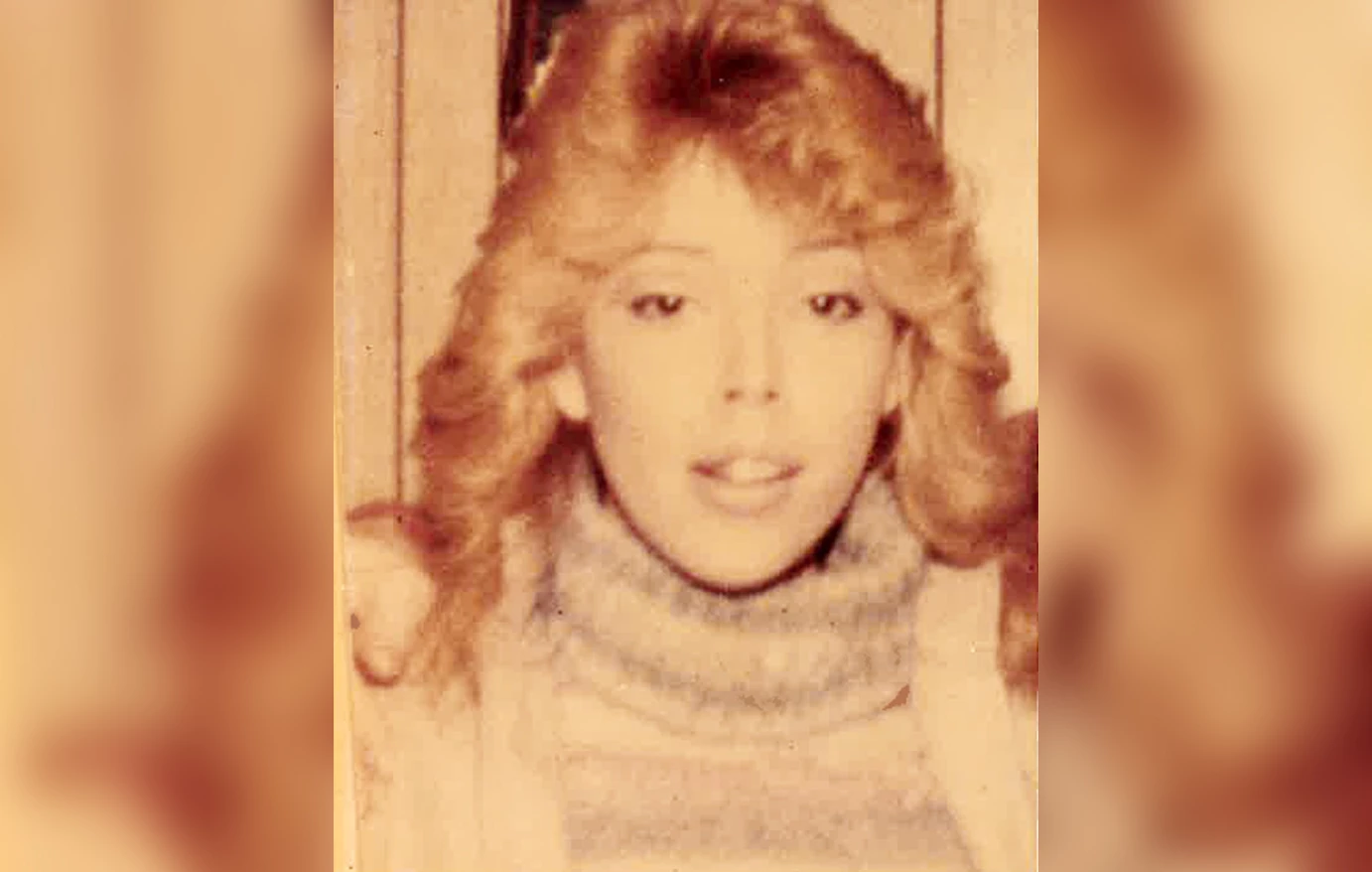 Εξιχνιάστηκε μετά από 40 χρόνια η δολοφονία μιας 18χρονης – Δράστης ένας υπαξιωματικός της Αεροπορίας των ΗΠΑ