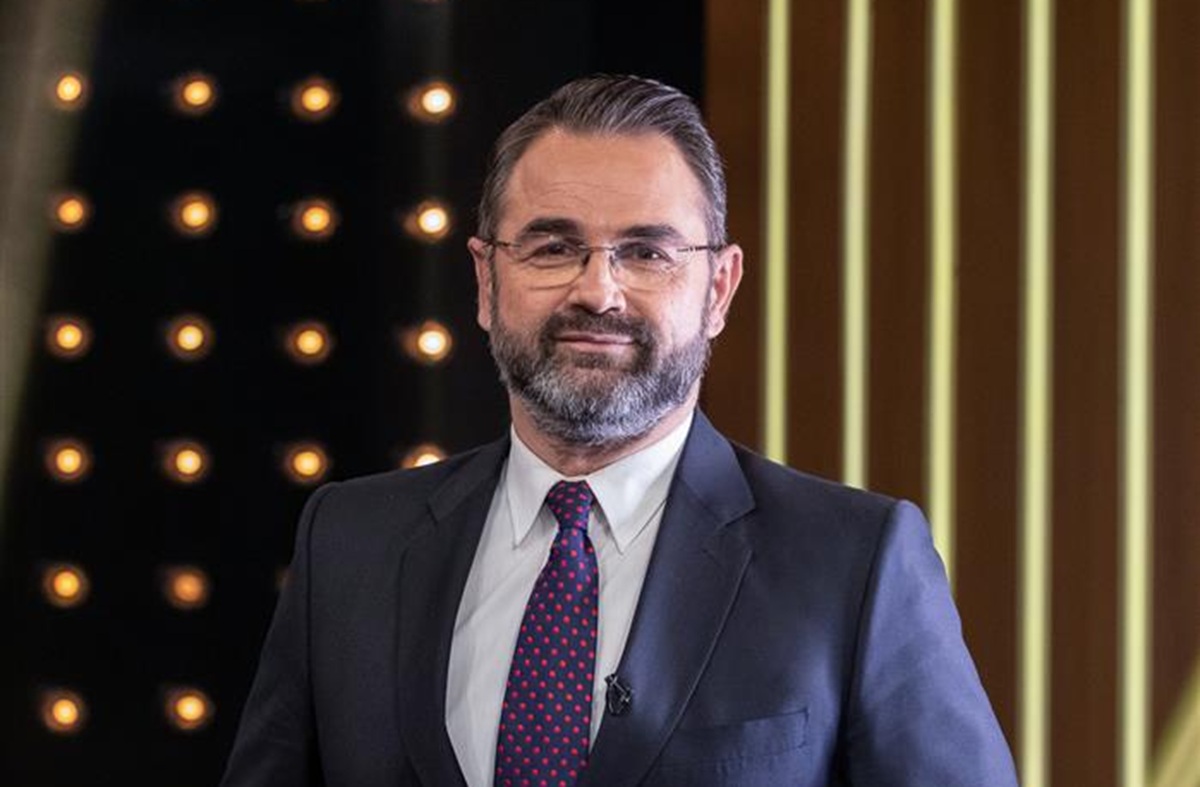 Σ.Μπαλάσκας για 17χρονο στα Γλυκά Νερά: «Παιδί γιατρών και master στις πολεμικές τέχνες – Δημιουργούσε προβλήματα»