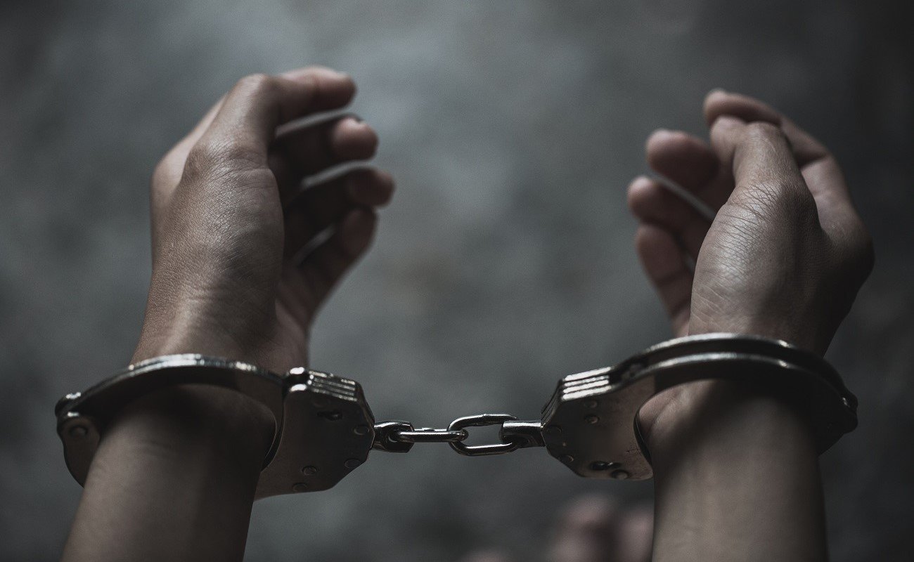 Αττική: Λιμενικοί συνέλαβαν 37χρονο Αφγανό με 2,5 κιλά ηρωίνης