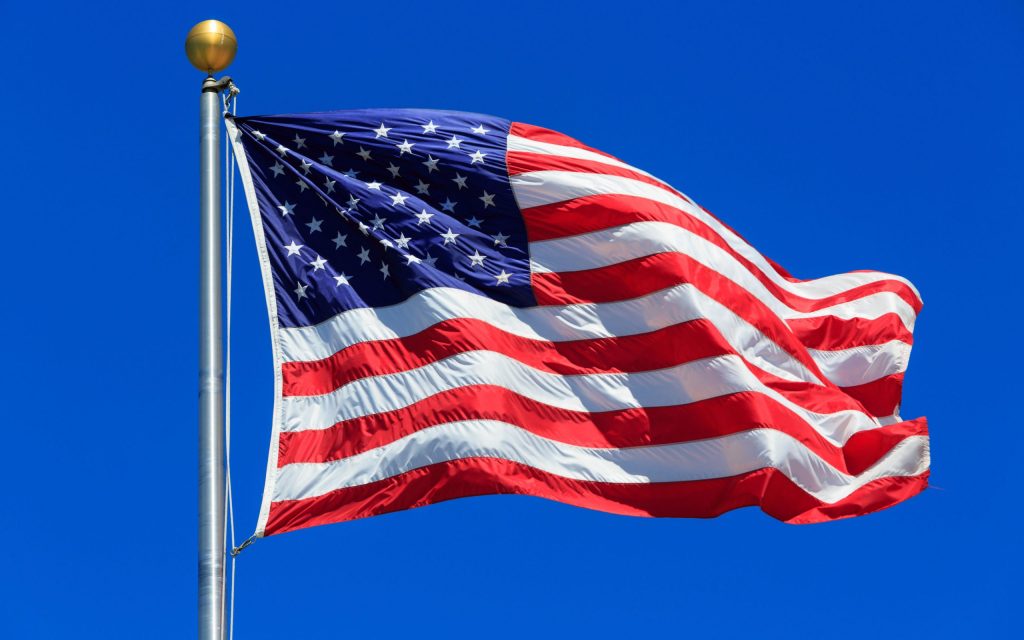 ΗΠΑ: Oι «μυστικές» ασθένειες των πρώην προέδρων της χώρας – Ποιοι άφησαν στο «σκοτάδι» την κοινή γνώμη