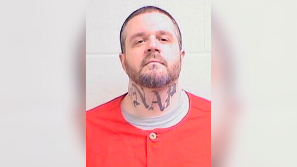 Εκτελέσεις τριών θανατοποινιτών στις ΗΠΑ – Γιατί είχαν καταδικαστεί