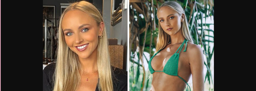 Μοντέλο του OnlyFans έκανε σεξ με 583 άντρες σε έξι ώρες – «Κατέληξε» στο νοσοκομείο