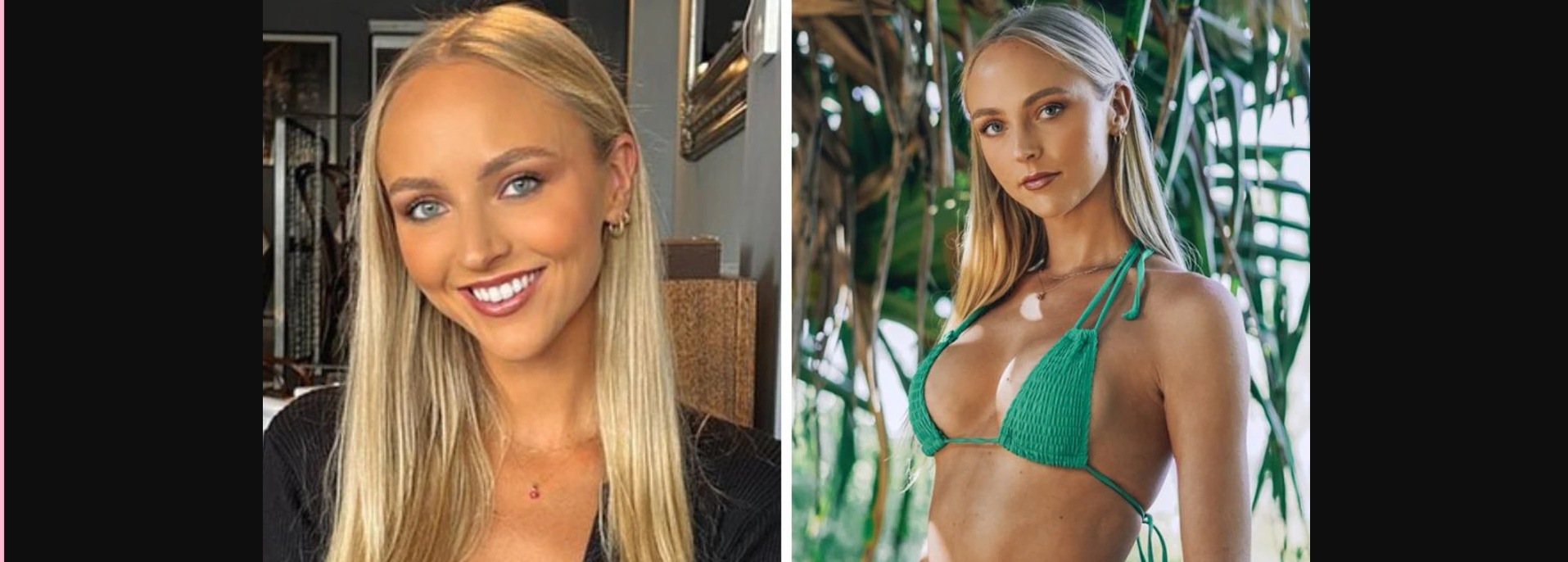 Μοντέλο του OnlyFans έκανε σεξ με 583 άντρες σε έξι ώρες – «Κατέληξε» στο νοσοκομείο