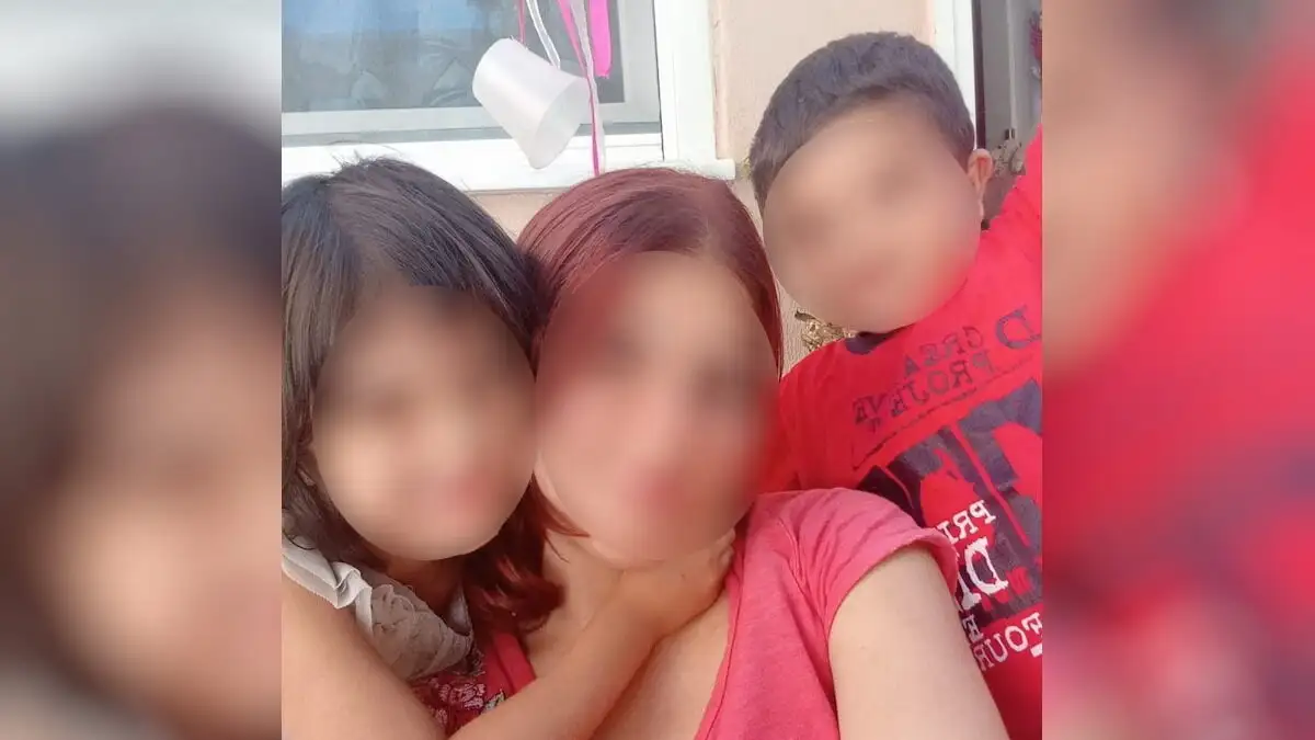 Λάρισα: «Την έβγαλαν ανίκανη μητέρα και έχασε την επιμέλεια» – Τι αποκάλυψε ο πατέρας του πρώτου της παιδιού