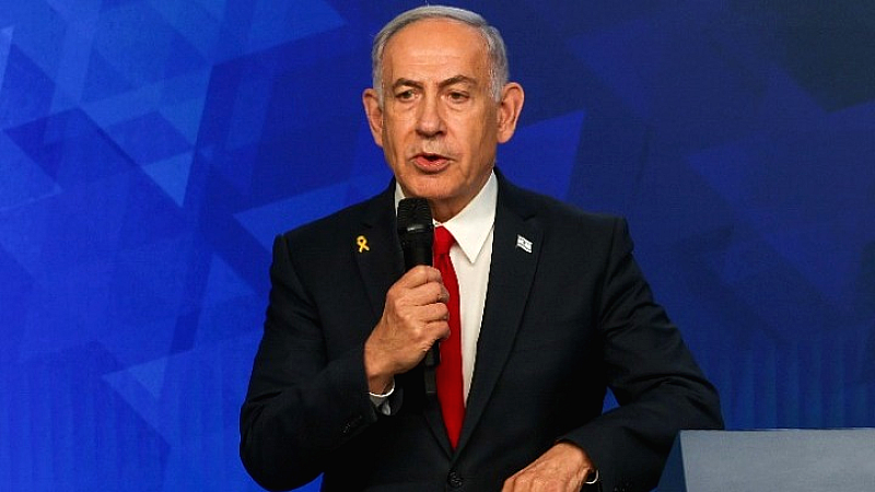 Εντολή Β.Νετανιάχου να επιστρέψουν οι διαπραγματευτές από τη Ντόχα – Σε αδιέξοδο οι επαφές για κατάπαυση πυρός