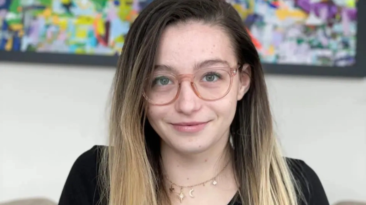 Υπόθεση Σ.Ναϊγουάιντε: Τα σενάρια που εξετάζουν οι Αρχές για τον θάνατο της-Τα ναρκωτικά και η απόπειρα αυτοκτονίας