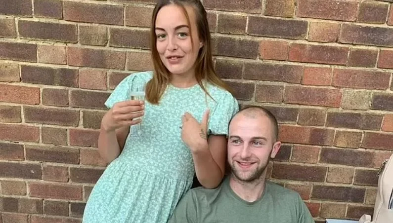 «Μυστήριο» με τον θάνατο Βρετανίδας στην Τουρκία – Στην Αγγλία διαπίστωσαν ότι έλειπε η καρδιά της