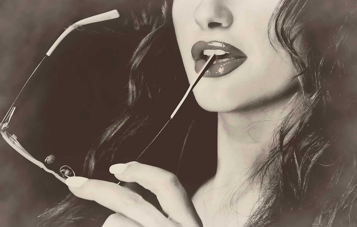 ΗΠΑ: Καθηγήτρια γέννησε το παιδί μαθητή της – Κατηγορείται για νέα αποπλάνηση ανηλίκου