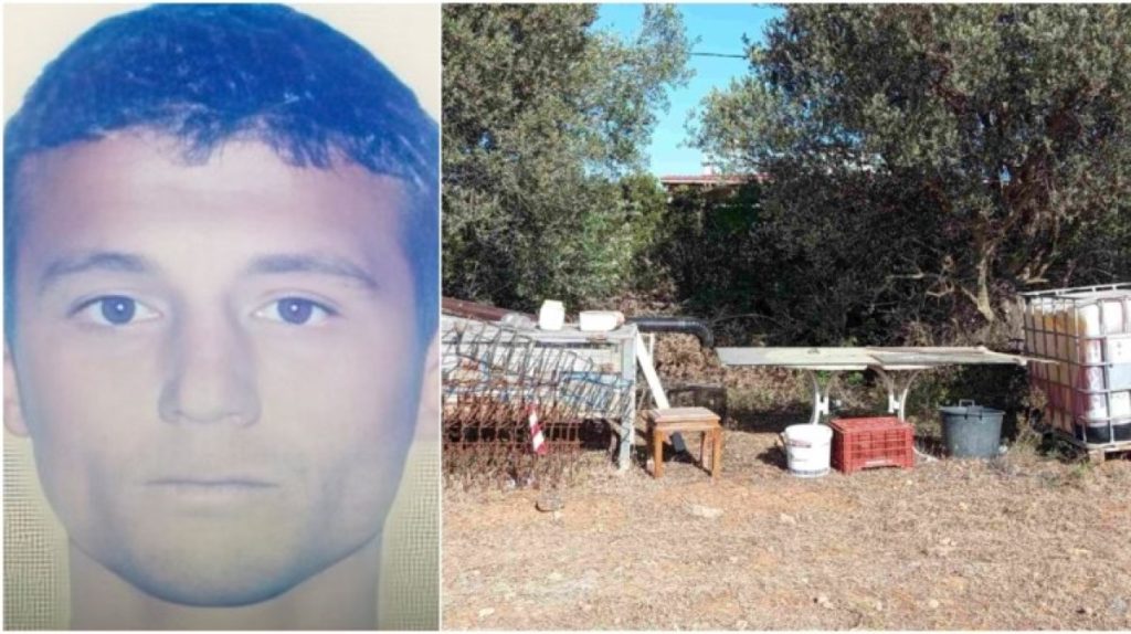 Δολοφονία στη Ραφήνα – Δικηγόρος 46χρονου κατηγορούμενου: «Το όπλο ήταν του θύματος» (βίντεο)