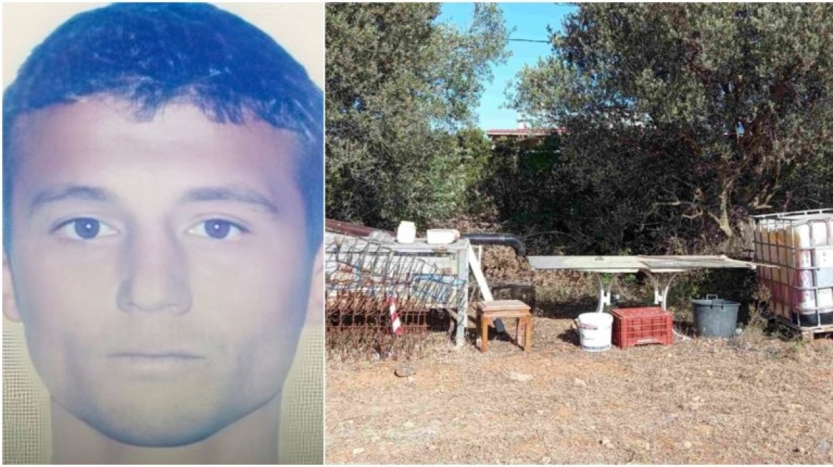 Δολοφονία στη Ραφήνα – Δικηγόρος 46χρονου κατηγορούμενου: «Το όπλο ήταν του θύματος» (βίντεο)