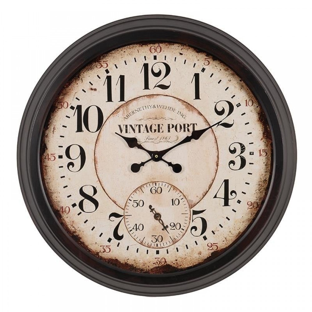 Αυτός είναι ο λόγος που στις περισσότερες διαφημίσεις τα ρολόγια δείχνουν ώρα 10:10