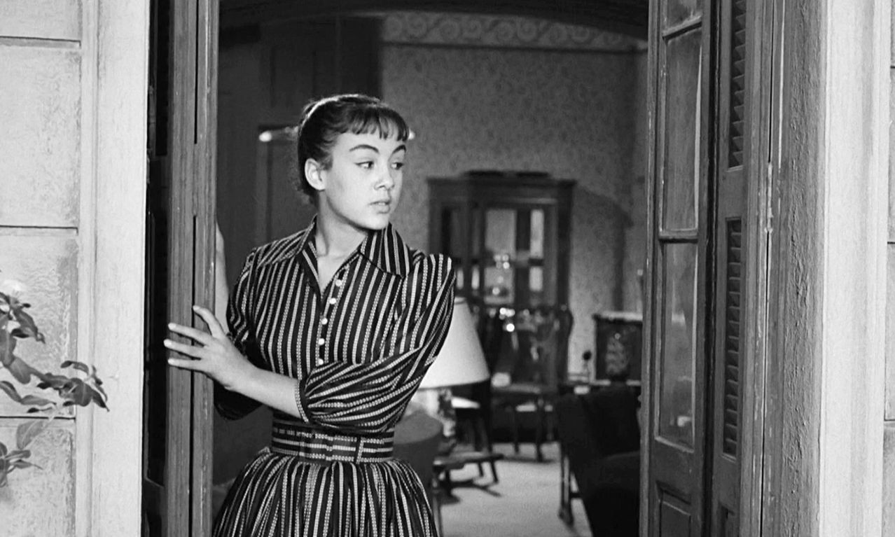 Νίκη Παπαδάτου: Που βρίσκεται σήμερα η «κόρη» του Μακρή στη «Θεία απ’ το Σικάγο»;