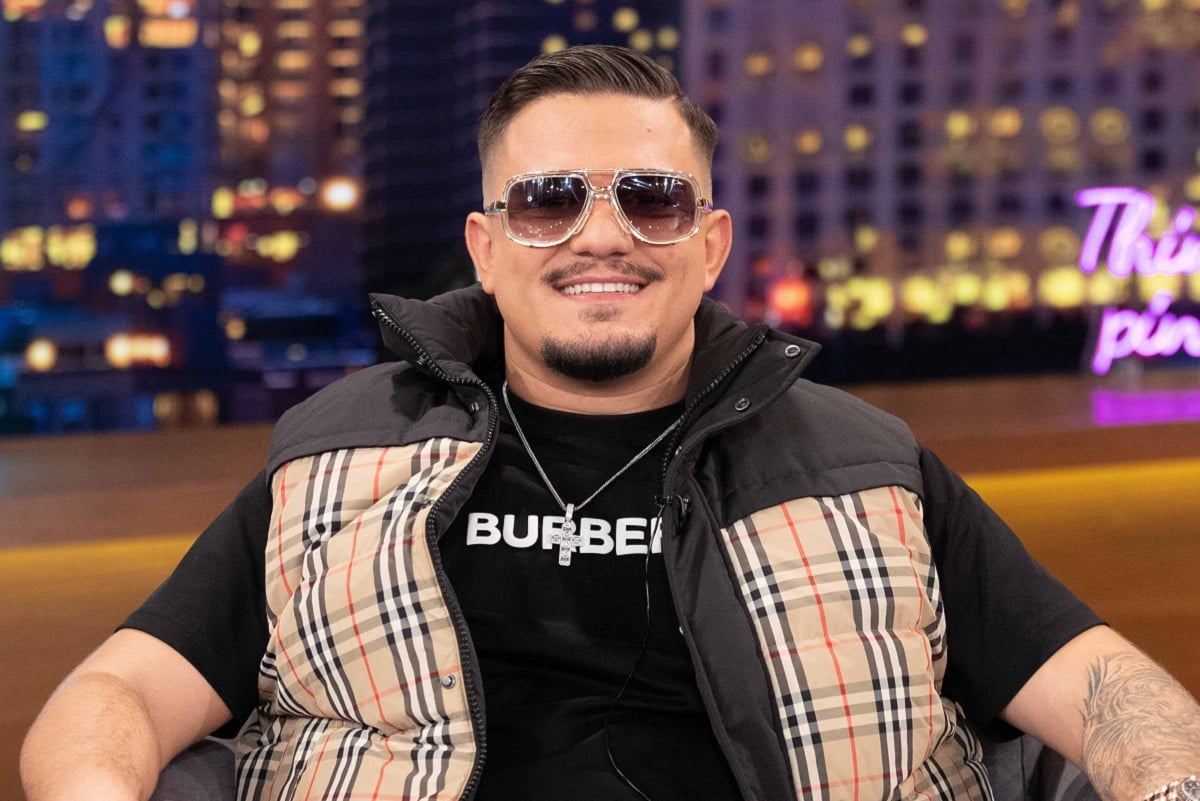 Λιποτάκτης ο Ivan Greko: Απολογούνται οι απαγωγείς για 11 κακουργήματα και πλημμελήματα την Τετάρτη