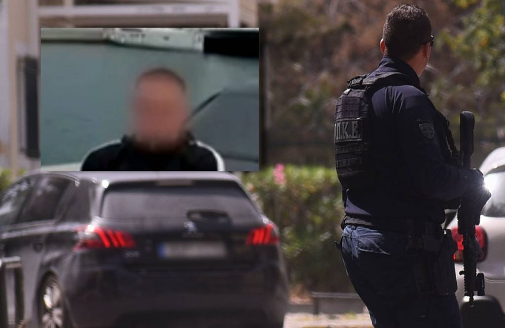 Ivan Greko: «Γνωρίζονταν θύτης και θύμα – Δεν ήταν απαγωγή» λέει ο δικηγόρος του