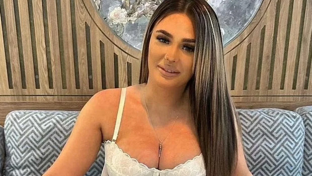 Σρι Λάνκα: Συνελήφθη 21χρονη πρώην αεροσυνοδός που μετέφερε θανατηφόρο ναρκωτικό φτιαγμένο από ανθρώπινα οστά