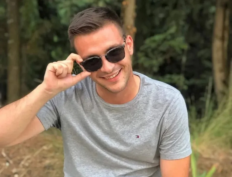 Τραγωδία στη Λευκάδα: Πώς πνίγηκε ο 30χρονος – Η επικίνδυνη παραλία «Κάθισμα»