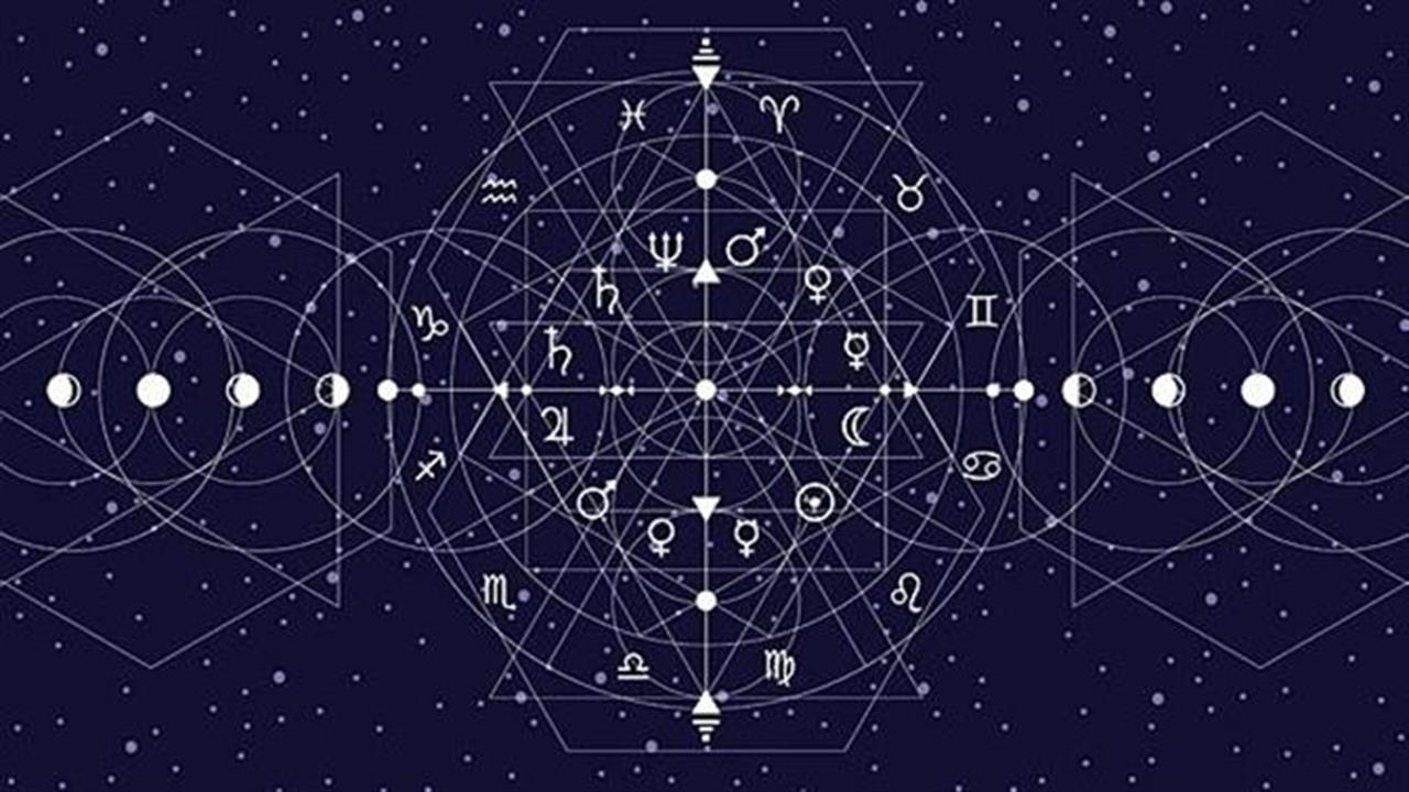 Κάνουν από την αρχή μεγάλα όνειρα: Τα τρία ζώδια που ερωτεύονται από το πρώτο ραντεβού