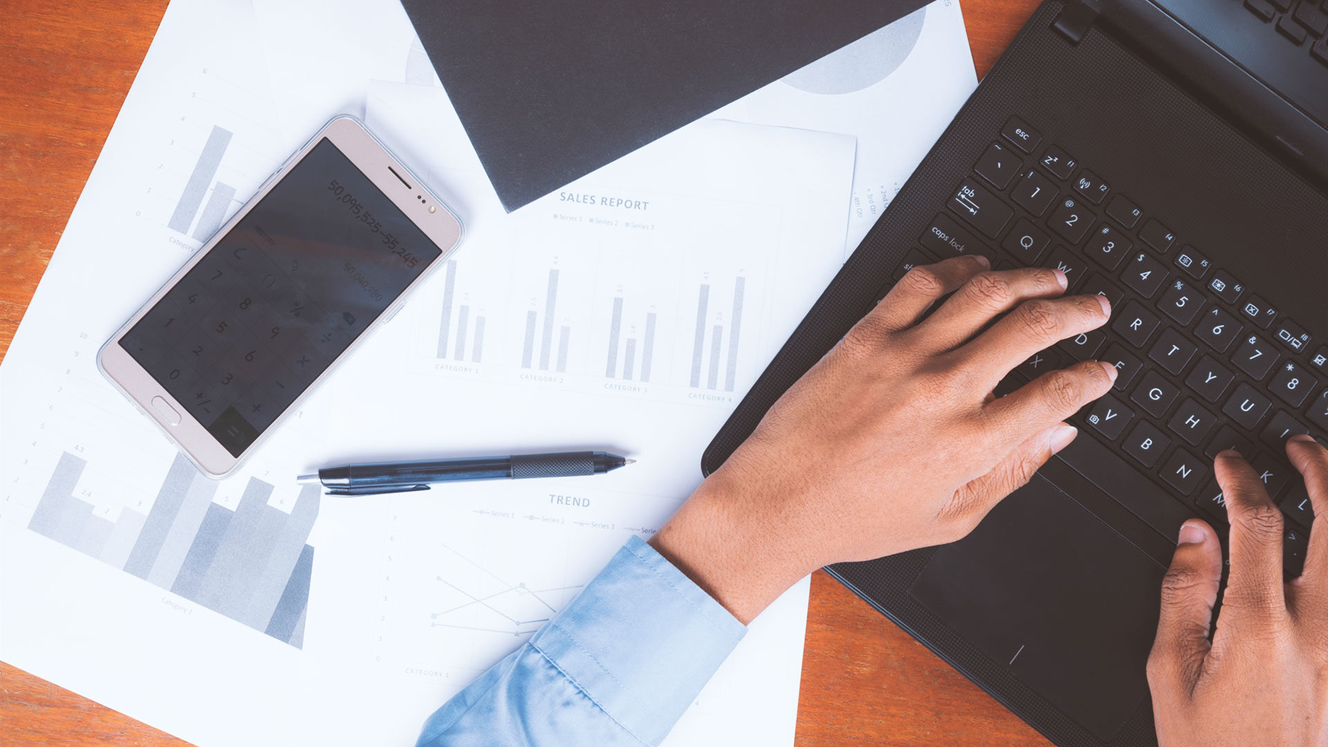 Ψηφιακό δελτίο αποστολής: Υποχρεωτικό από 2 Ιουνίου – Ποιες επιχειρήσεις αφορά