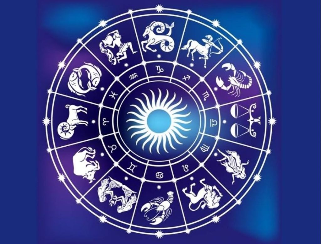 Κλείνονται στο «καβούκι» τους: Αυτά είναι τα τέσσερα ζώδια που δεν μιλούν ποτέ για τα συναισθήματά τους