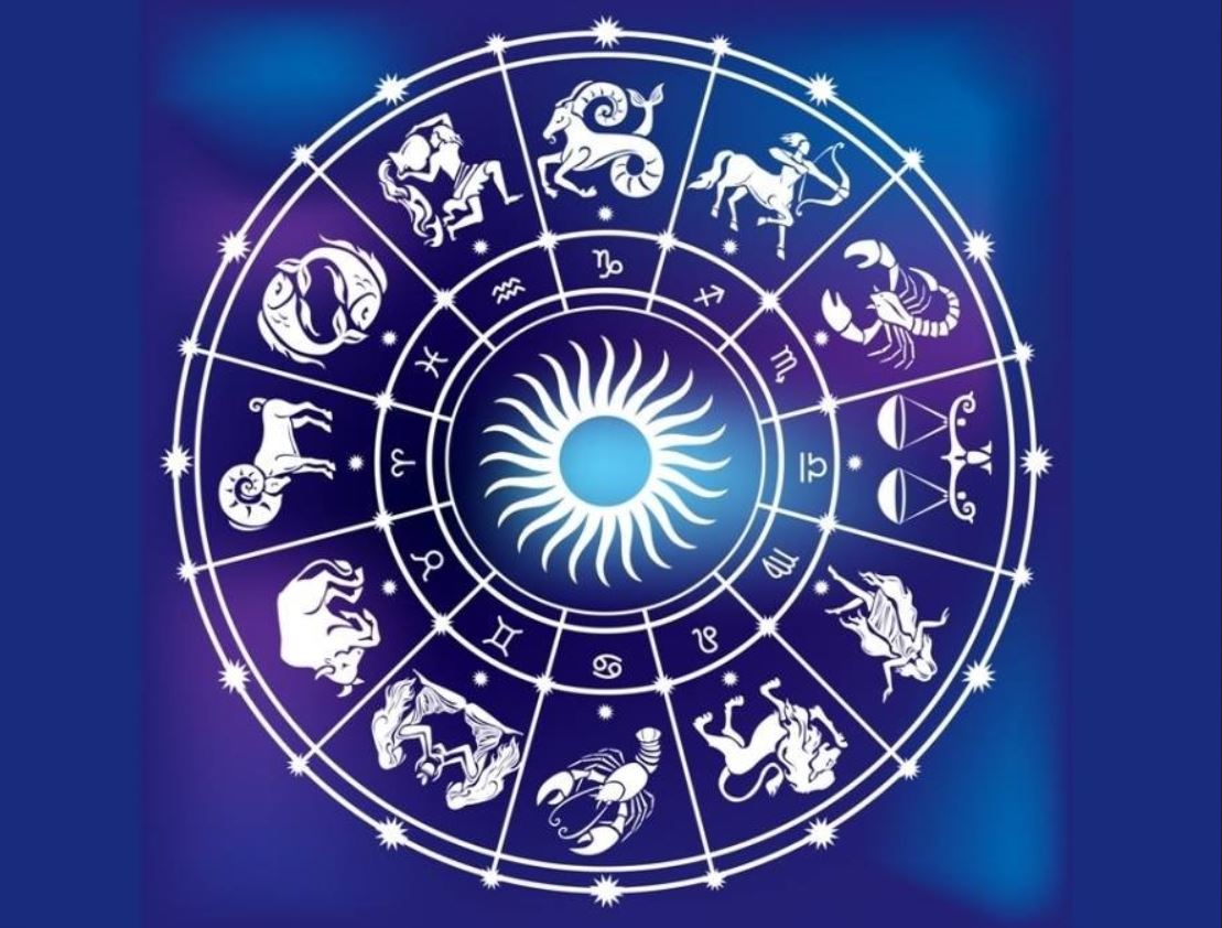 Κλείνονται στο «καβούκι» τους: Αυτά είναι τα τέσσερα ζώδια που δεν μιλούν ποτέ για τα συναισθήματά τους