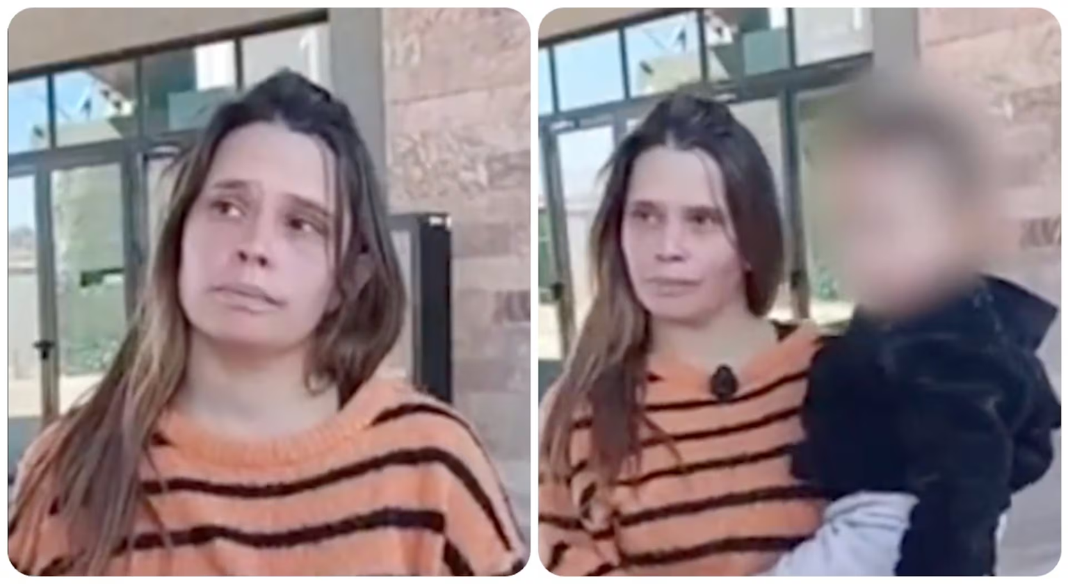 Αργεντινή: Της κατέθεσαν κατά λάθος 23 εκατ. ευρώ και εκείνη αγόρασε από αυτοκίνητο μέχρι… καπάκι τουαλέτας!