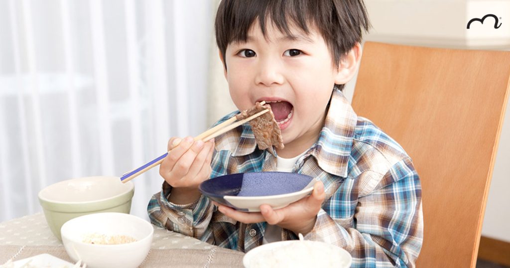 Η Ιαπωνία καταργεί τα περίεργα ονόματα μωρών – Αυτοί είναι οι νέοι κανόνες που τέθηκαν σε ισχύ