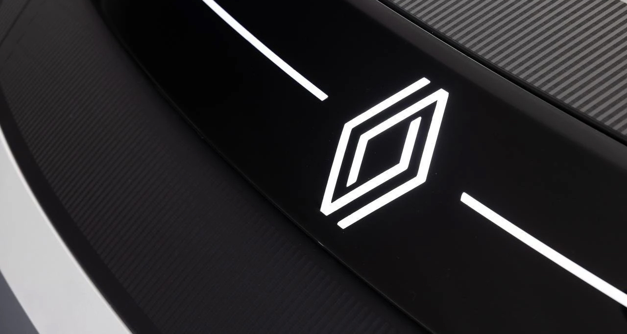 H Renault ετοιμάζει τρία νέα ηλεκτρικά SUV μέχρι το 2028