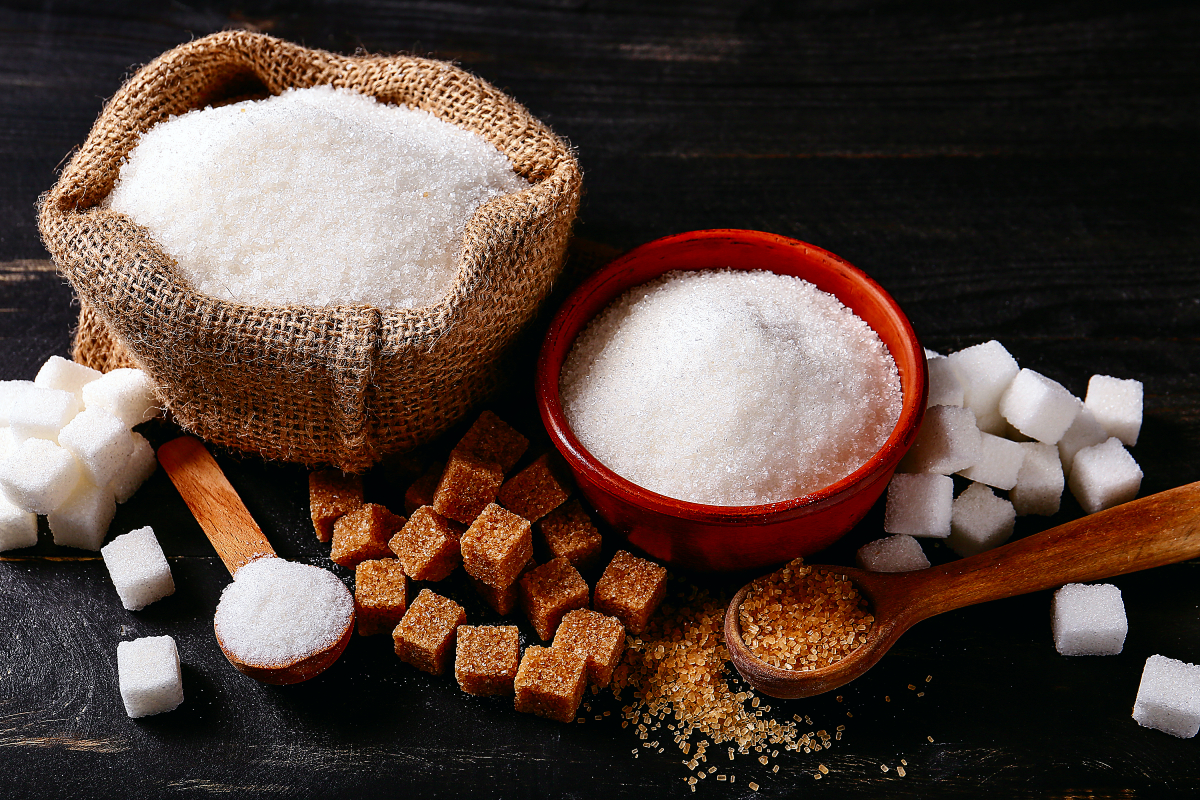 Διαιτολόγος αποκαλύπτει: Αυτό είναι το Νο 1 τρόφιμο που πρέπει να περιορίσετε για να μειώσετε τα τριγλυκερίδια 