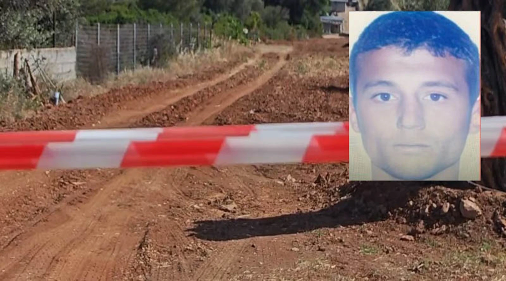 Ραφήνα: Απολογήθηκε ο 46χρονος Αλβανός για τη δολοφονία του 41χρονου – Τι ισχυρίστηκε 