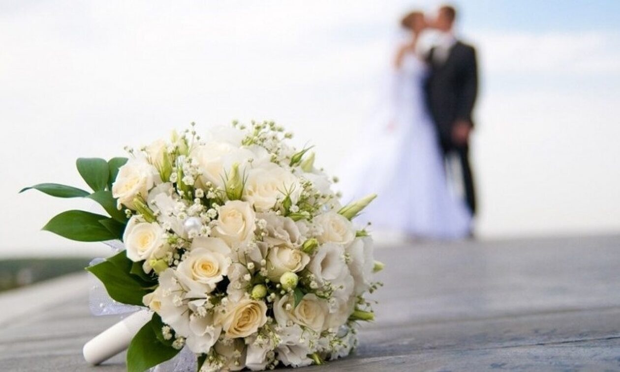 Αυστραλία: Γαμπρός εγκατέλειψε τη νύφη λίγες ώρες μετά τον γάμο για να το…«σκάσει» με την ξαδέλφη της
