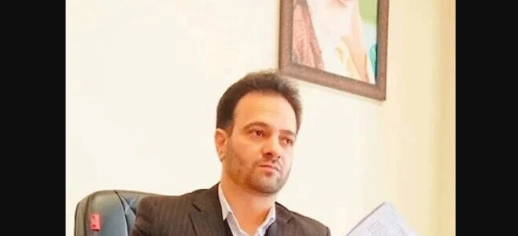 Ιράν: Δικαστής δολοφονήθηκε την ώρα που πήγαινε στη δουλειά του – Τον μαχαίρωσαν δύο άτομα