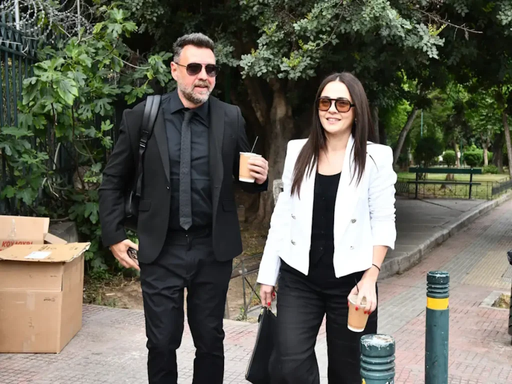 Δικηγόρος Μ.Παπαγιάννη: «Θα προσφύγουμε στον Άρειο Πάγο και θα ζητήσουμε την αναίρεση της δικαστικής αποφάσεως»