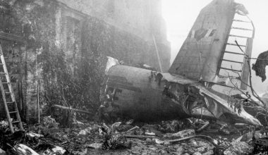 H τραγωδία της Superga: Πώς χάθηκε η μεγάλη Τορίνο