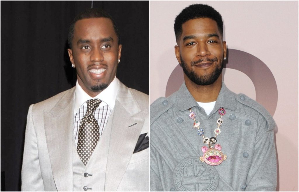 Η πρώην οικιακή βοηθός του Diddy αποκάλυψε ότι ο ράπερ ήταν έτοιμος να σκοτώσει τον Kid Cudi