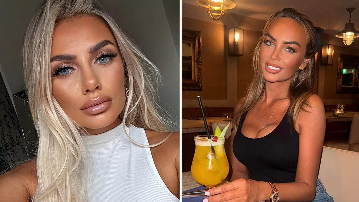 Μαμά του Only Fans συμβουλεύει δύο κοπέλες – συναδέλφους της τι να κάνουν για να αποφύγουν τη φυλακή (βίντεο)