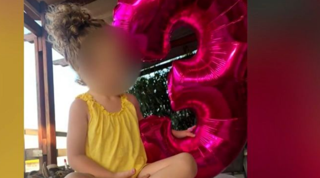 Πρόεδρος ΠΟΕΔΗΝ: «Οι γιατροί στο νοσοκομείο κλαίνε ακόμα και σήμερα που δεν κατάφεραν να σώσουν την 7χρονη»