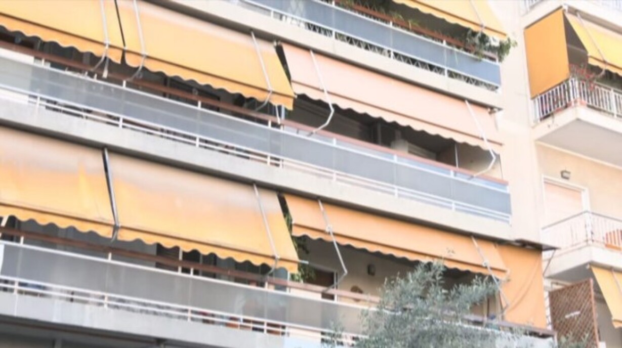 «Δεν θα το ξανακάνω αυτό το παιχνίδι»: Τα τελευταία λόγια της 7χρονης που πέρασε μέσα από τζαμαρία και σκοτώθηκε