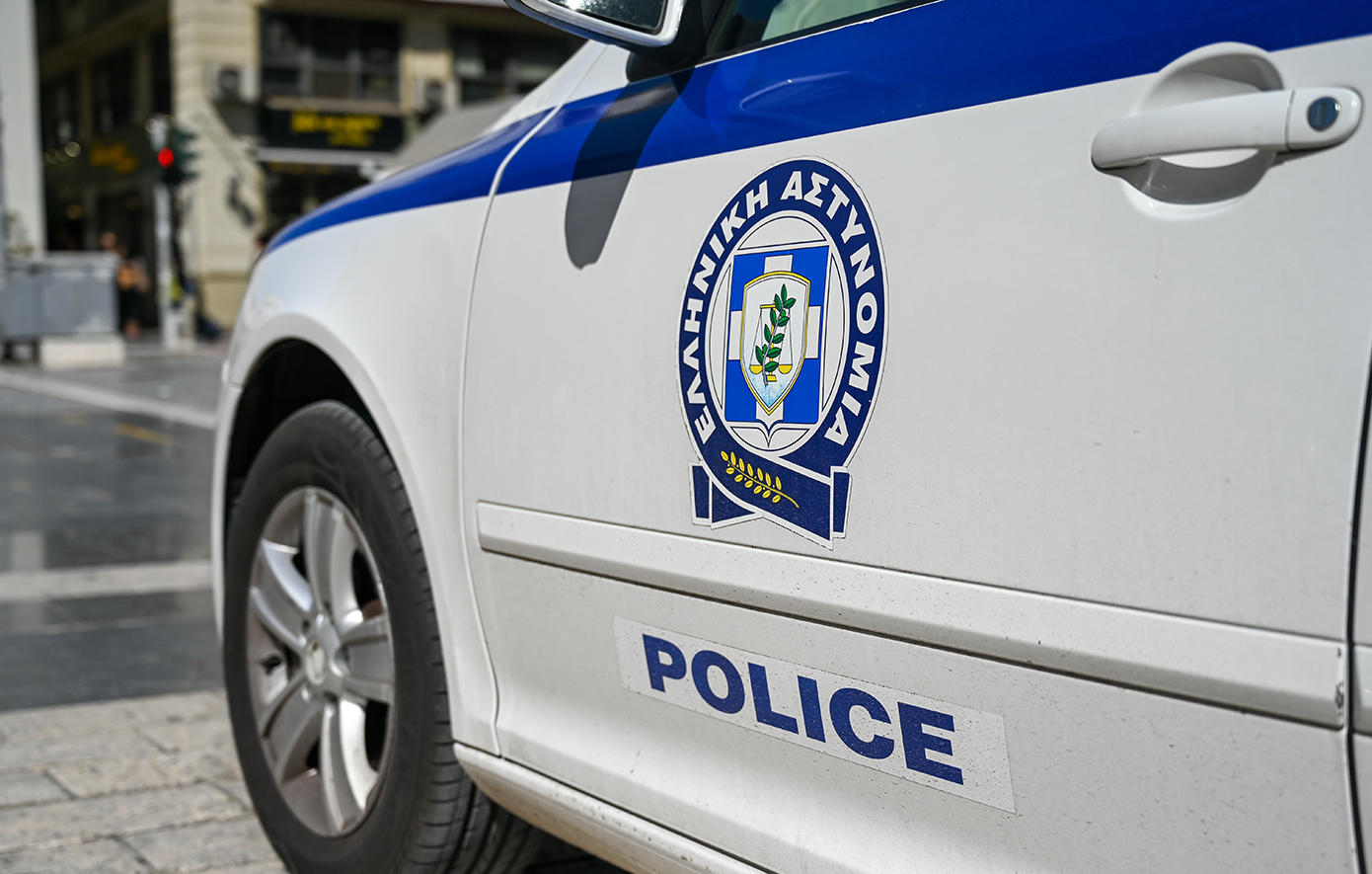 Ηράκλειο: 31χρονος κατήγγειλε πώς όταν ήταν 9 ετών έπεσε θύμα σεξουαλικής κακοποίησης από τον θείο του