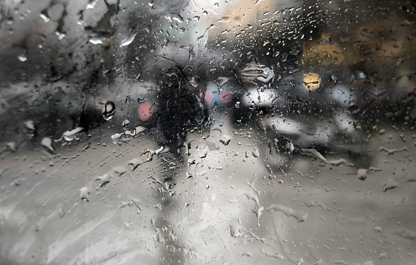 Ο καιρός σήμερα: Με νεφώσεις και τοπικές βροχές – Η πρόγνωση της ΕΜΥ για όλη τη χώρα