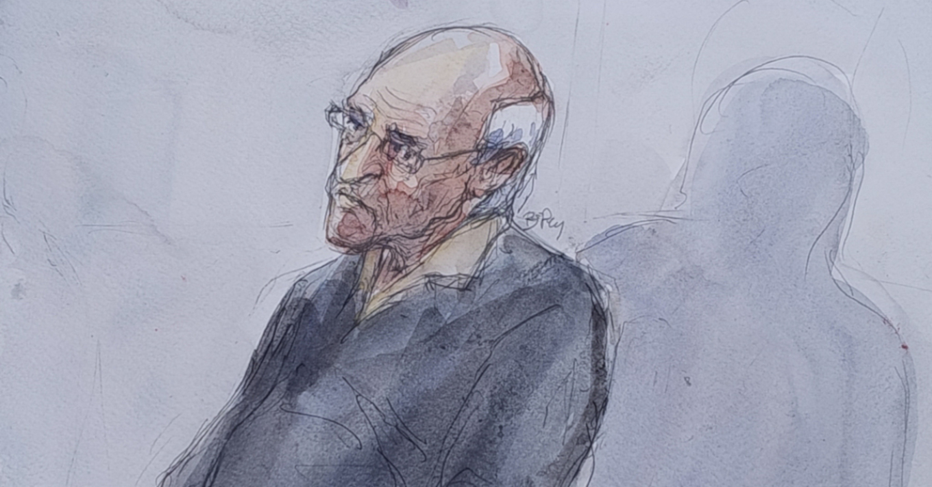 Γαλλία: Φυλακή στον παιδεραστή γιατρό που κακοποίησε σεξουαλικά 299 παιδιά – Θα μπορεί να αποφυλακιστεί το 2030!