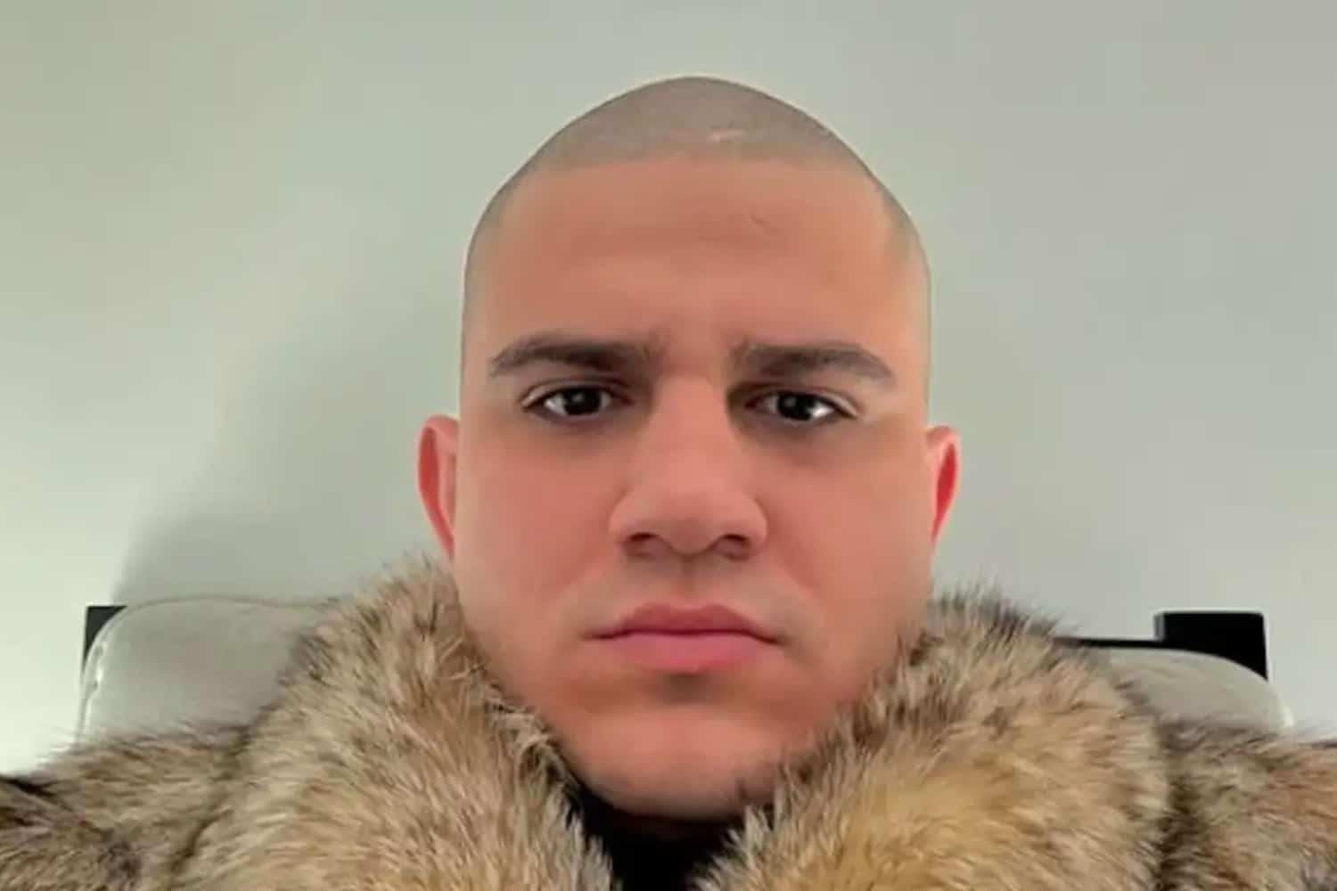 Απαγωγή 24χρονου στον Υμηττό: «Δεν έχει καμία σχέση με το θύμα» λέει ο δικηγόρος του Ivan Greko