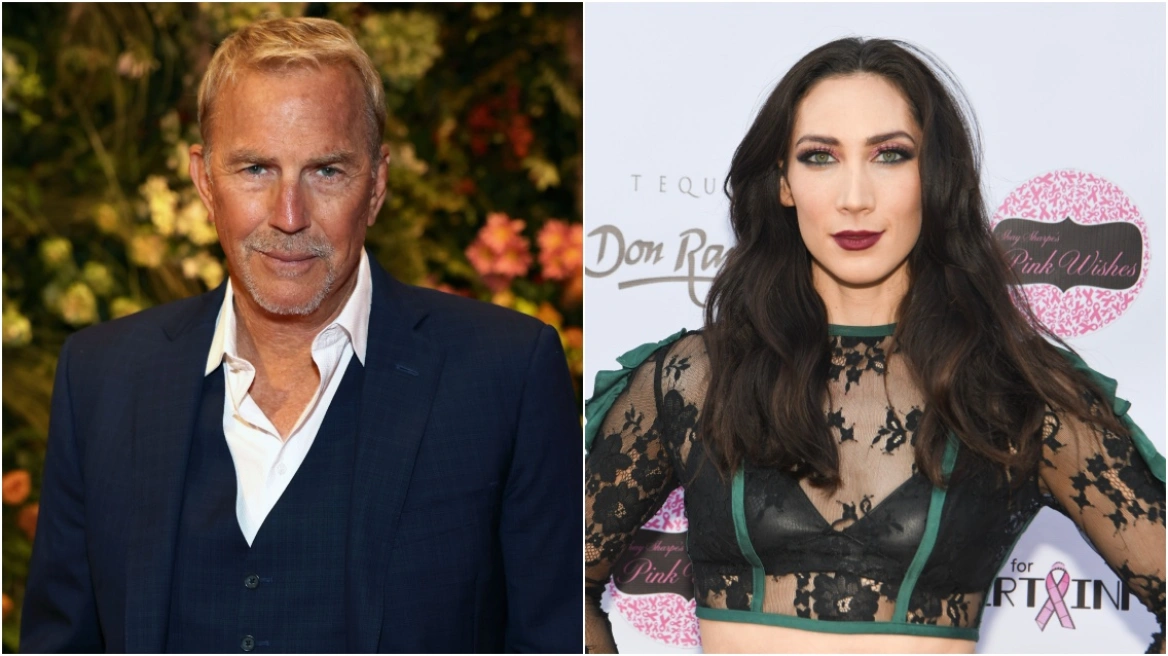 Κ.Κόστνερ: Μήνυση στον ηθοποιό από κασκαντέρ – Κατηγορείται ότι γύρισε σκηνή βιασμού χωρίς τη συναίνεσή της