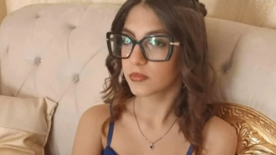 Ιταλία: Νεκρή εντοπίστηκε 14χρονη στη Νάπολη – Την αναζητούσαν επί δύο ημέρες